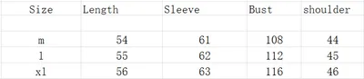 Men's And Women's Fashion Limited Retro Trend Suit Oil Painting Color Ins Coat