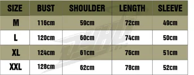 Trendy Brand Loose Stand-up Collar Baseball Uniform Jacket