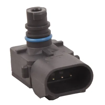 Fits Chrysler Dodge Ram VW MAP Manifold Absolute Pressure Sensor 5033310AC