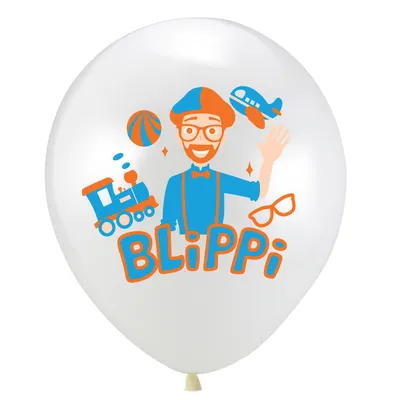 Theme 12 Inch Latex Balloon Birthday Party Decoration
