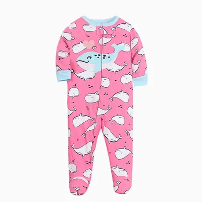 A baby onesie with legs wrapped around it