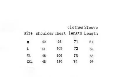Single-row Multi-button Woolen Stand-collar Suit