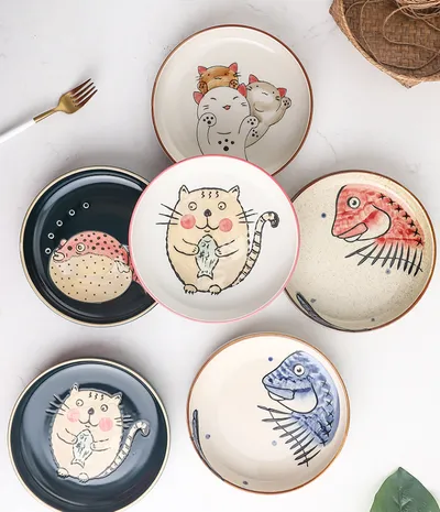 فرن الميكروويف المنزلي العالي لطبق الحساء