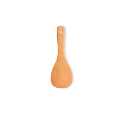 Creative kitchenware