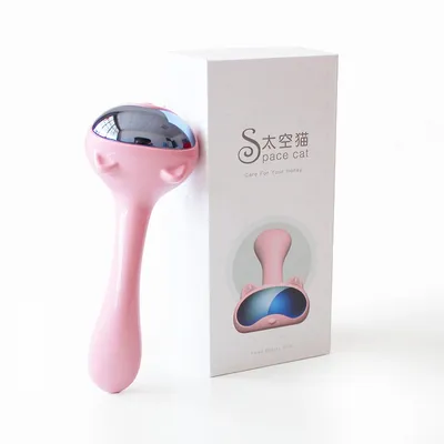 Pet Comb Beauty Hair Remover Cleaning Supplies