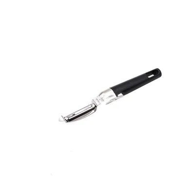 304 Stainless Steel Fruit Platter Digger