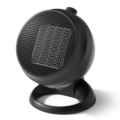 Home Small Portable Mini Heater Office Desktop