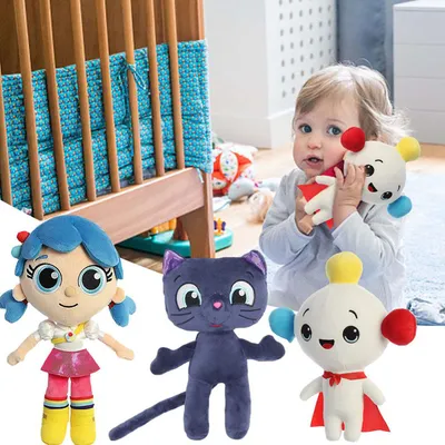 Baby Teether Gloves Molars Chews Infants Prevent Eating Fingers  Bite Soft Rubber Gloves Carton
