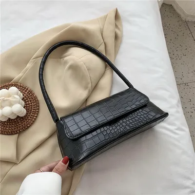 لا يزال خبز باغيت بسيطا