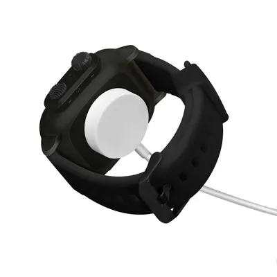 Watch 4th Generation Protective Case