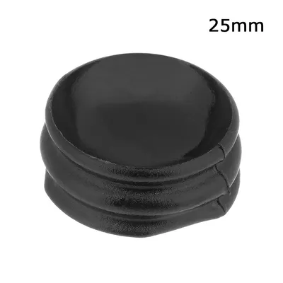 Multi Specification Cultural Game Craft Gourd Base