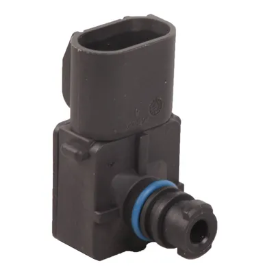 Fits Chrysler Dodge Ram VW MAP Manifold Absolute Pressure Sensor 5033310AC