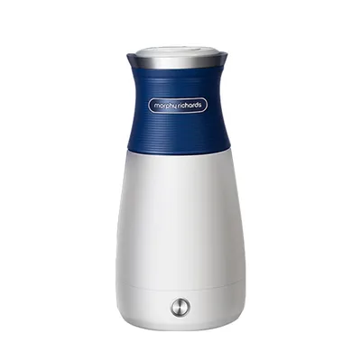Small Portable Fully Automatic Travel Kettle