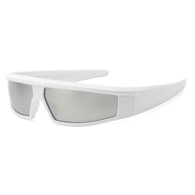 Fashion Outdoor Riding Driving Sports Glasses