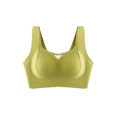 Correction Of Adjustable Type Gathered Breast