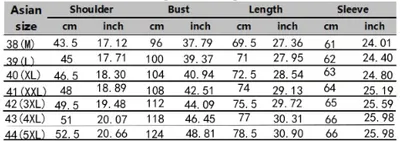 Men S Shirts Korean Men Slim Long Sleeve Dress Shirt