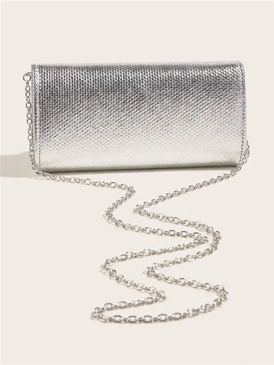 New Evening Clutch Bags For Women Fashion Brand Snake Pattern Wedding Party Pouch Lady