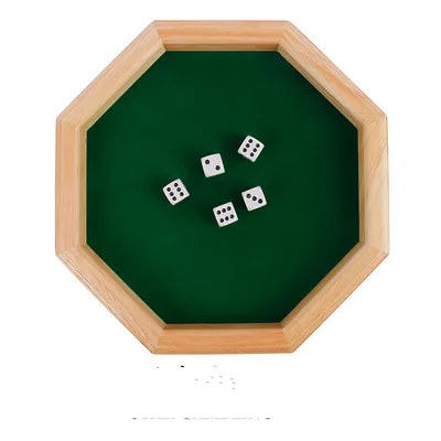 Recreational Supplies Fighting Wine Adds  Flop Toys