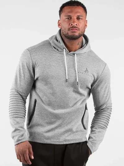 Casual running long sleeves