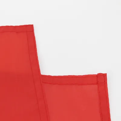 90X150cm Canadian Flag 3X5ft Polyester