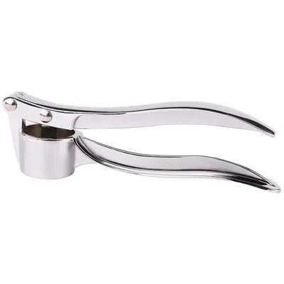 سكين فواكه متعدد الوظائف من نوع Creative Two-in-one Slicer