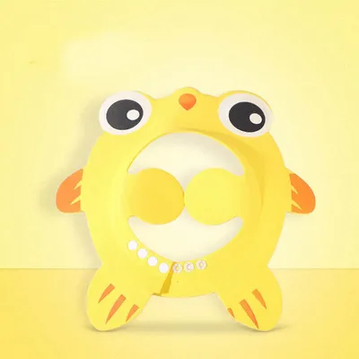 New Eco-friendly Material Kids Shower  Baby Bath  Adjustable Size