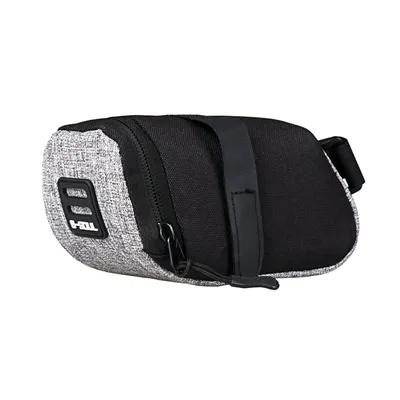 Bicycle Saddle Bag