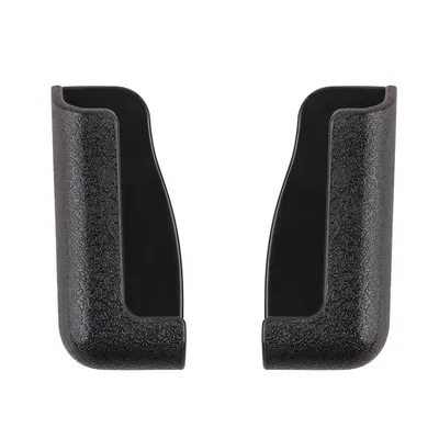Car Mobile Phone Holder Stick Type