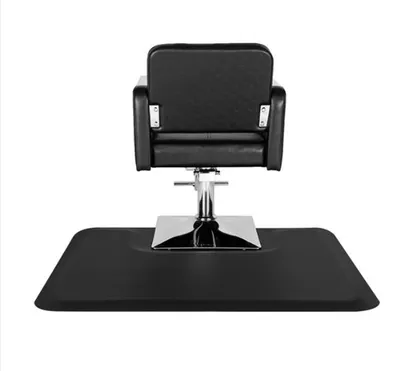 Hair Salon Mat