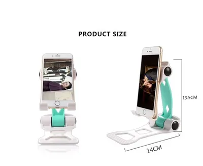 Phone stand