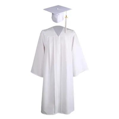 University Graduate Student Graduation Uniform Headgear Hat