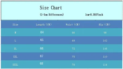Men's Casual Sports Slim Fit Cropped Pants