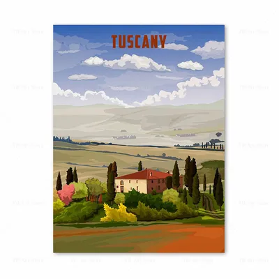 Living Room Decorative Painting Canvas Painting Core Spray Hanging