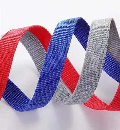 Pet Leash Breathable Mesh Chest Back