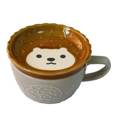 Household Ceramic Tableware