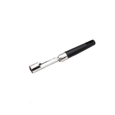 304 Stainless Steel Fruit Platter Digger