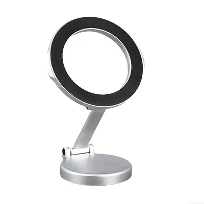 Mobile Phone Holder, Adjustable Magnetic Car Phone Holders
