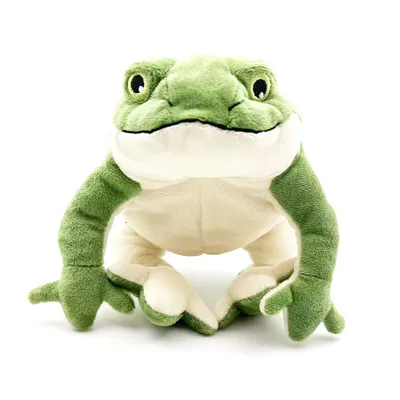 Hot-selling Pet Plush Toys Sound And Bite-resistant Companionship Golden Retriever Magic Fight Teddy Dog Toys New Doll