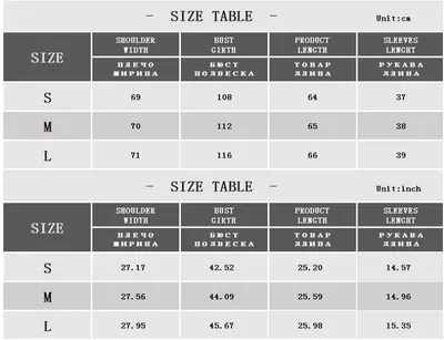 Women Loose Belt Casual Bike Jacket