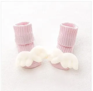 Baby socks