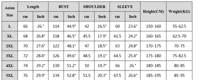 Middle-aged Men's Cotton Casual Stand Collar Jacket