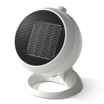 Home Small Portable Mini Heater Office Desktop
