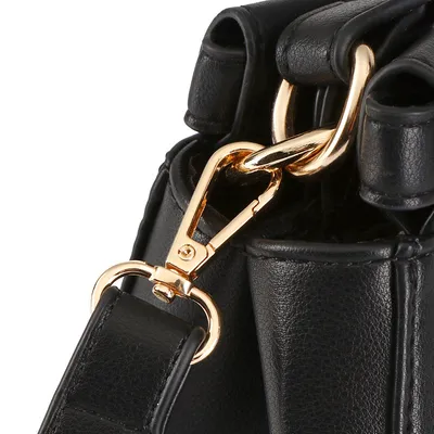 New Stylish Shoulder Bag