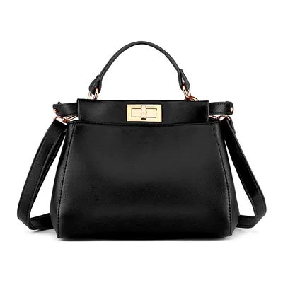 New Stylish Shoulder Bag