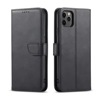 Pattern Flip Phone Holster Protective Cover