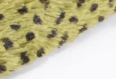 Self Refreshing Feather Long Pole Toy Supplies