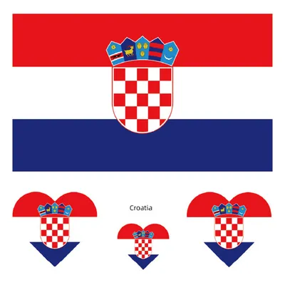 World Flag Temporary Tattoos World Flag Fake Tattoos Stickers Country Flags Face Tattoos Multicultural  Waterproof Hearts Face Tattoo For Sports Events Celebration Party Supplies