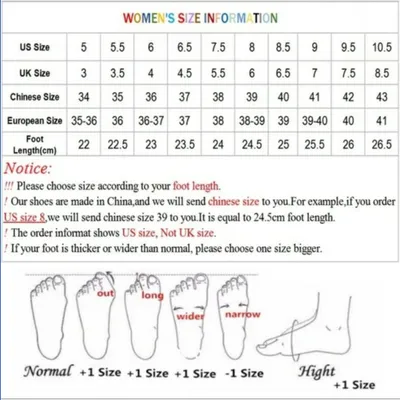 Sandals Inside And Outside Full Leather Crystal Heel High-heeled Buckle