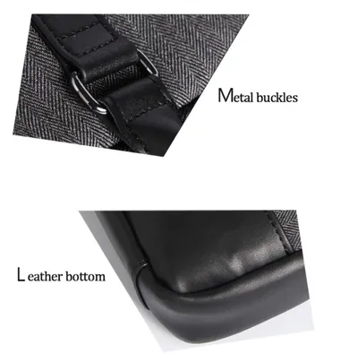 Computer handbag laptop bag