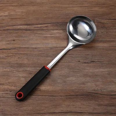 Kitchen Tool Set Can Opener Garlic Press Egg Beater Cheese Shaver Ice